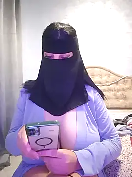  arabica  online show from 01-17-25, 04:57