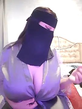  arabica  online show from 01-18-25, 04:53