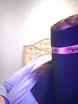  arabica  online show from 01-18-25, 07:58