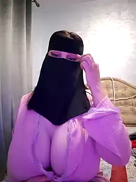  arabica  online show from 01-19-25, 06:09