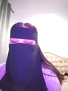  arabica  online show from 01-24-25, 08:44