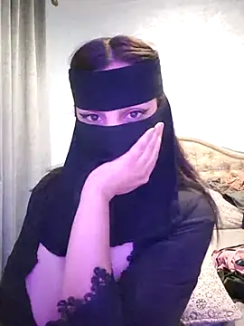  arabica  online show from 01-25-25, 09:36