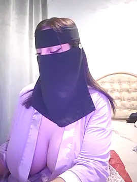  arabica  online show from 01-26-25, 04:51