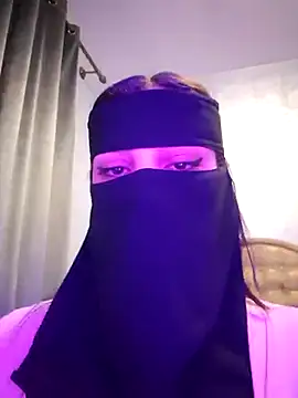  arabica  online show from 01-27-25, 07:46