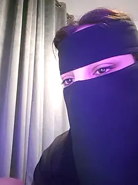  arabica  online show from 01-28-25, 08:47