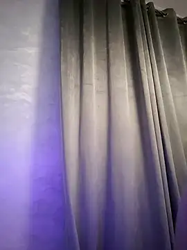  arabica  online show from 01-29-25, 06:12