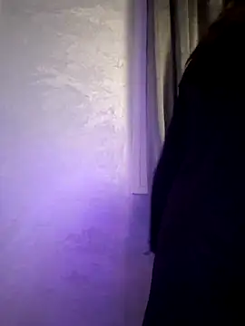  arabica  online show from 01-31-25, 04:48