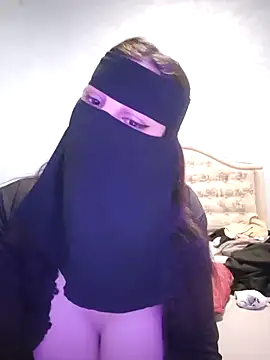  arabica  online show from 01-31-25, 08:01