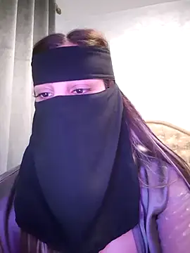  arabica  online show from 02-11-25, 07:48