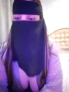  arabica  online show from 02-12-25, 05:58