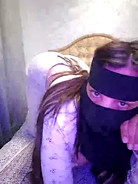  arabica  online show from 02-12-25, 08:59