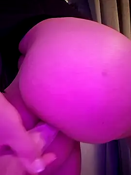  arabica  online show from 02-15-25, 09:05