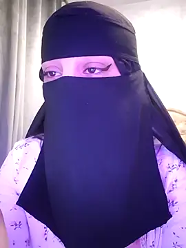  arabica  online show from 02-15-25, 04:45