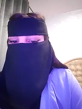  arabica  online show from 02-19-25, 10:42