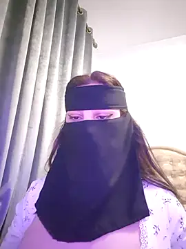  arabica  online show from 03-07-25, 07:05