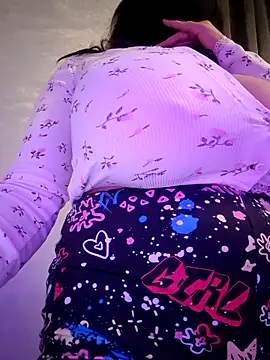  arabica  online show from 03-07-25, 10:10