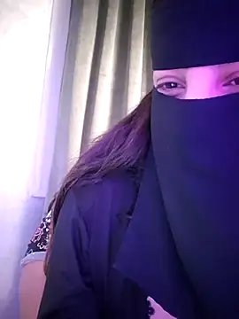  arabica  online show from 03-08-25, 10:13