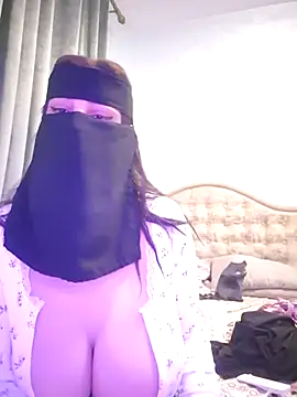  arabica  online show from 03-10-25, 11:16