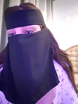  arabica  online show from 03-16-25, 07:17