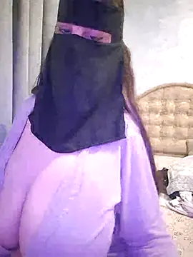  arabica  online show from 03-23-25, 12:58