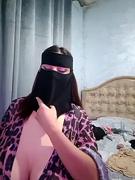 Snapshot of _arabica_ chatting on 03-02-26, 06:59 arabica online show from 03-02-26, 06:59