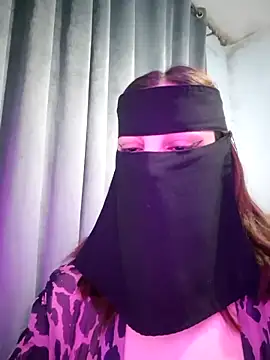 Snapshot of _arabica_ chatting on 03-04-26, 07:09 arabica online show from 03-04-26, 07:09