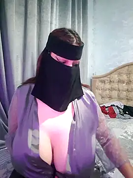 Snapshot of _arabica_ chatting on 03-09-26, 07:18 arabica online show from 03-09-26, 07:18