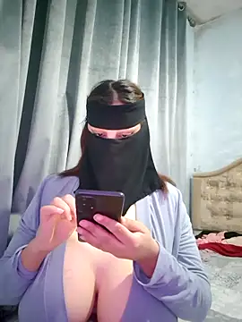 Snapshot of _arabica_ chatting on 03-10-26, 07:08 arabica online show from 03-10-26, 07:08