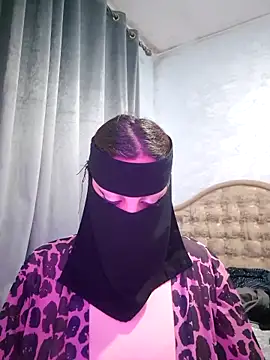 Snapshot of _arabica_ chatting on 03-14-26, 07:08 arabica online show from 03-14-26, 07:08