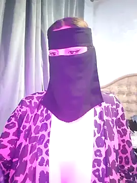 Snapshot of _arabica_ chatting on 03-15-26, 07:09 arabica online show from 03-15-26, 07:09