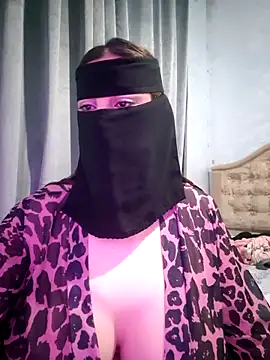 Snapshot of _arabica_ chatting on 03-16-26, 07:07 arabica online show from 03-16-26, 07:07