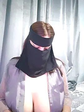 Snapshot of _arabica_ chatting on 03-26-26, 04:56 arabica online show from 03-26-26, 04:56