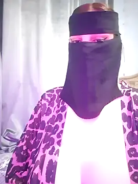 Snapshot of _arabica_ chatting on 04-01-26, 04:59 arabica online show from 04-01-26, 04:59