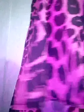 Snapshot of _arabica_ chatting on 04-02-26, 09:18 arabica online show from 04-02-26, 09:18