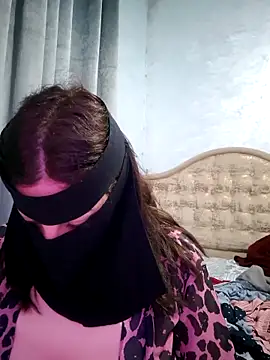 Snapshot of _arabica_ chatting on 04-02-26, 09:23 arabica online show from 04-02-26, 09:23