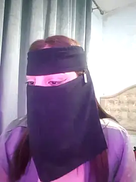 Snapshot of _arabica_ chatting on 04-03-26, 05:22 arabica online show from 04-03-26, 05:22