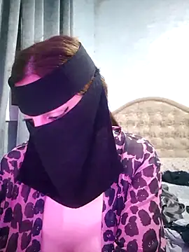 Snapshot of _arabica_ chatting on 04-04-26, 04:04 arabica online show from 04-04-26, 04:04