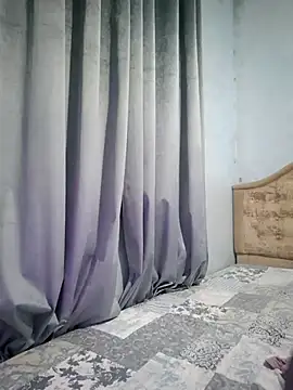 Snapshot of _arabica_ chatting on 04-05-26, 05:10 arabica online show from 04-05-26, 05:10