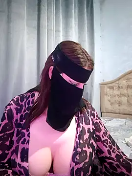 Snapshot of _arabica_ chatting on 04-09-26, 04:34 arabica online show from 04-09-26, 04:34