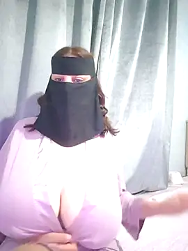 Snapshot of _arabica_ chatting on 04-15-26, 09:16 arabica online show from 04-15-26, 09:16