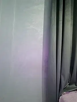 Snapshot of _arabica_ chatting on 04-16-26, 11:11 arabica online show from 04-16-26, 11:11