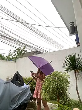 asian pina online show from 09-23-25, 09:12