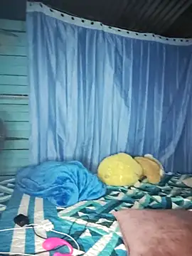 Valentinacuc online show from 10-03-25, 09:39