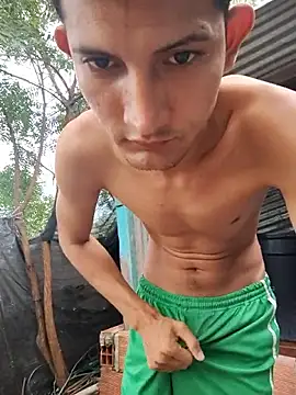 Valentinacuc online show from 10-22-25, 11:21