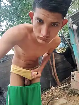 Valentinacuc online show from 11-26-25, 11:44