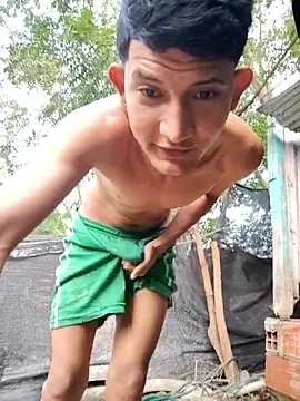 Valentinacuc online show from 02-04-26, 11:49