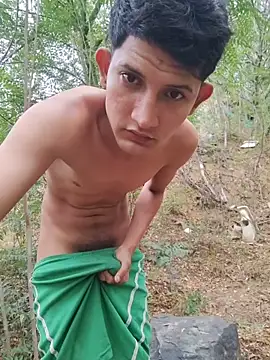 Valentinacuc online show from 03-19-26, 11:25