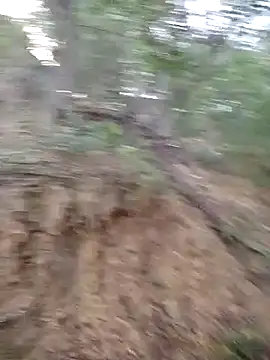 Valentinacuc online show from 04-09-26, 11:04