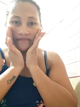 Sweetchuby1995 online show from 03-30-26, 02:07