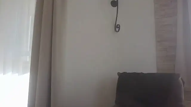 leidergeil83 online show from 10-04-25, 10:46